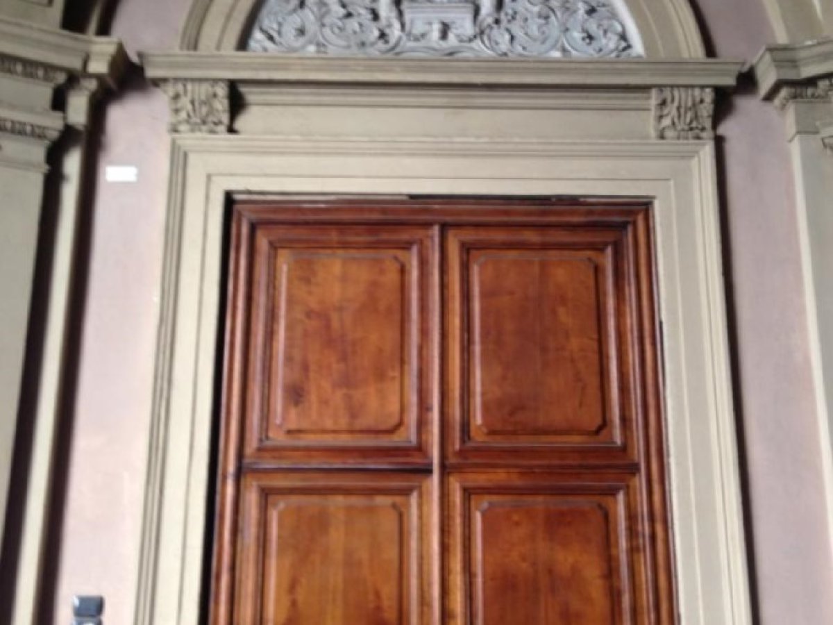 Office/Studio for Sale Torino Turin, Sale Office/Studio Torino