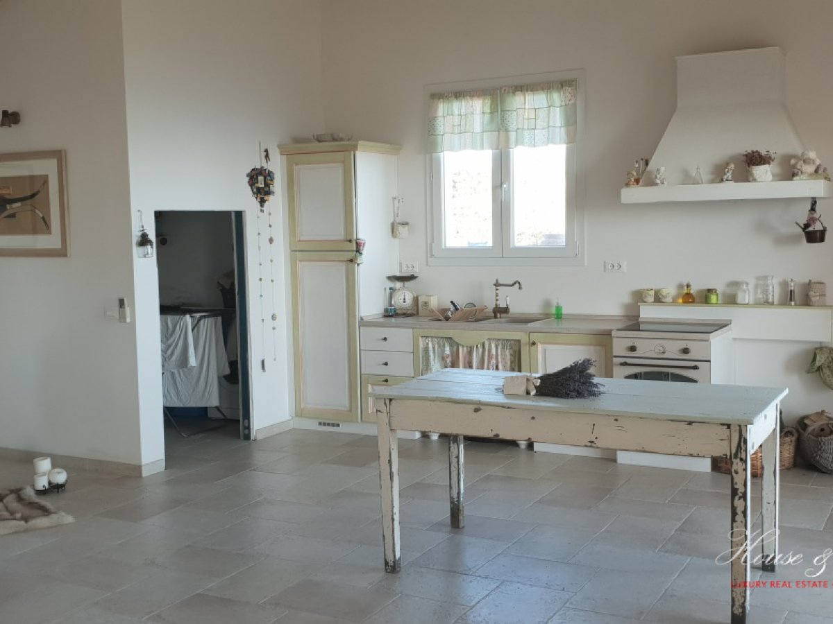 Villa for Sale Sanremo Imperia, Sale Villa Sanremo