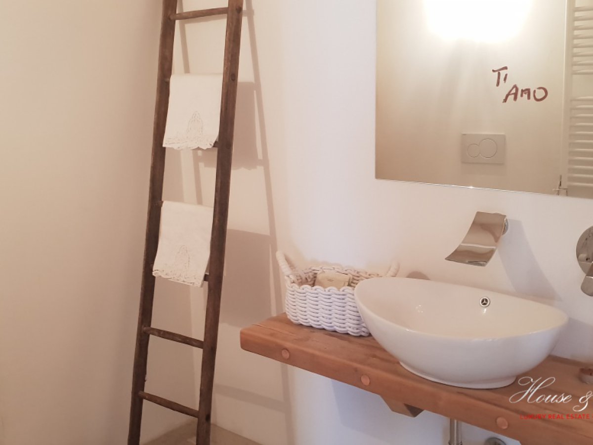 Villa for Sale Sanremo Imperia, Sale Villa Sanremo