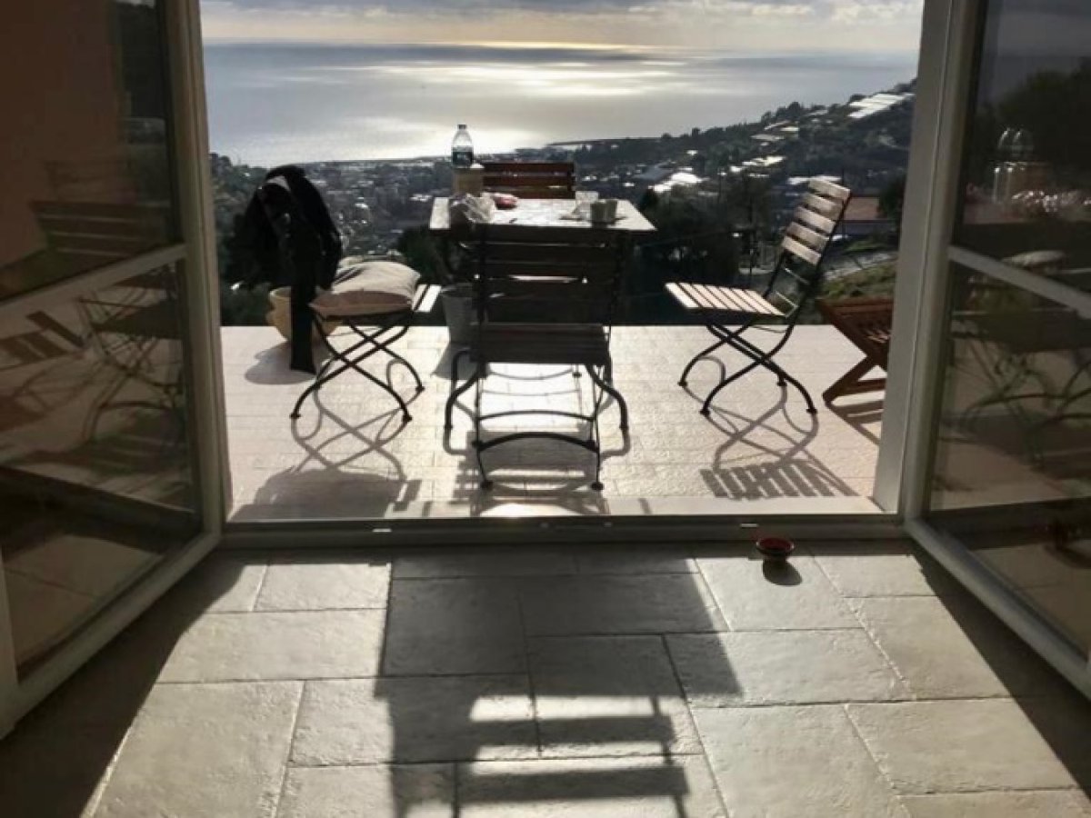 Villa for Sale Sanremo Imperia, Sale Villa Sanremo