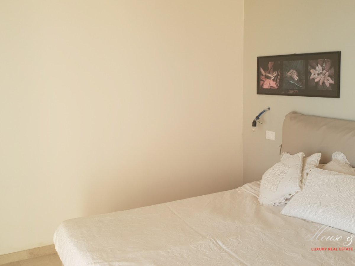 Villa for Sale Sanremo Imperia, Sale Villa Sanremo