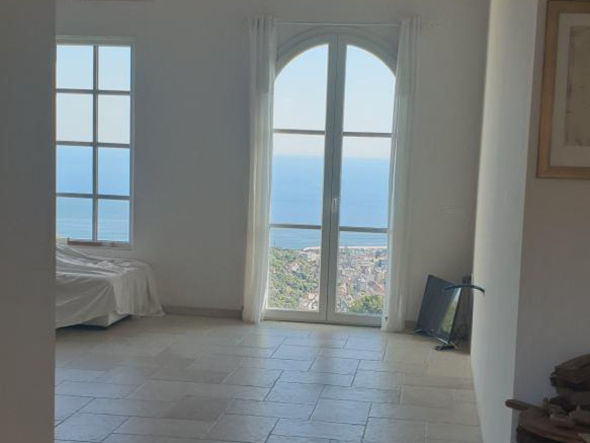 Villa for Sale Sanremo Imperia, Sale Villa Sanremo