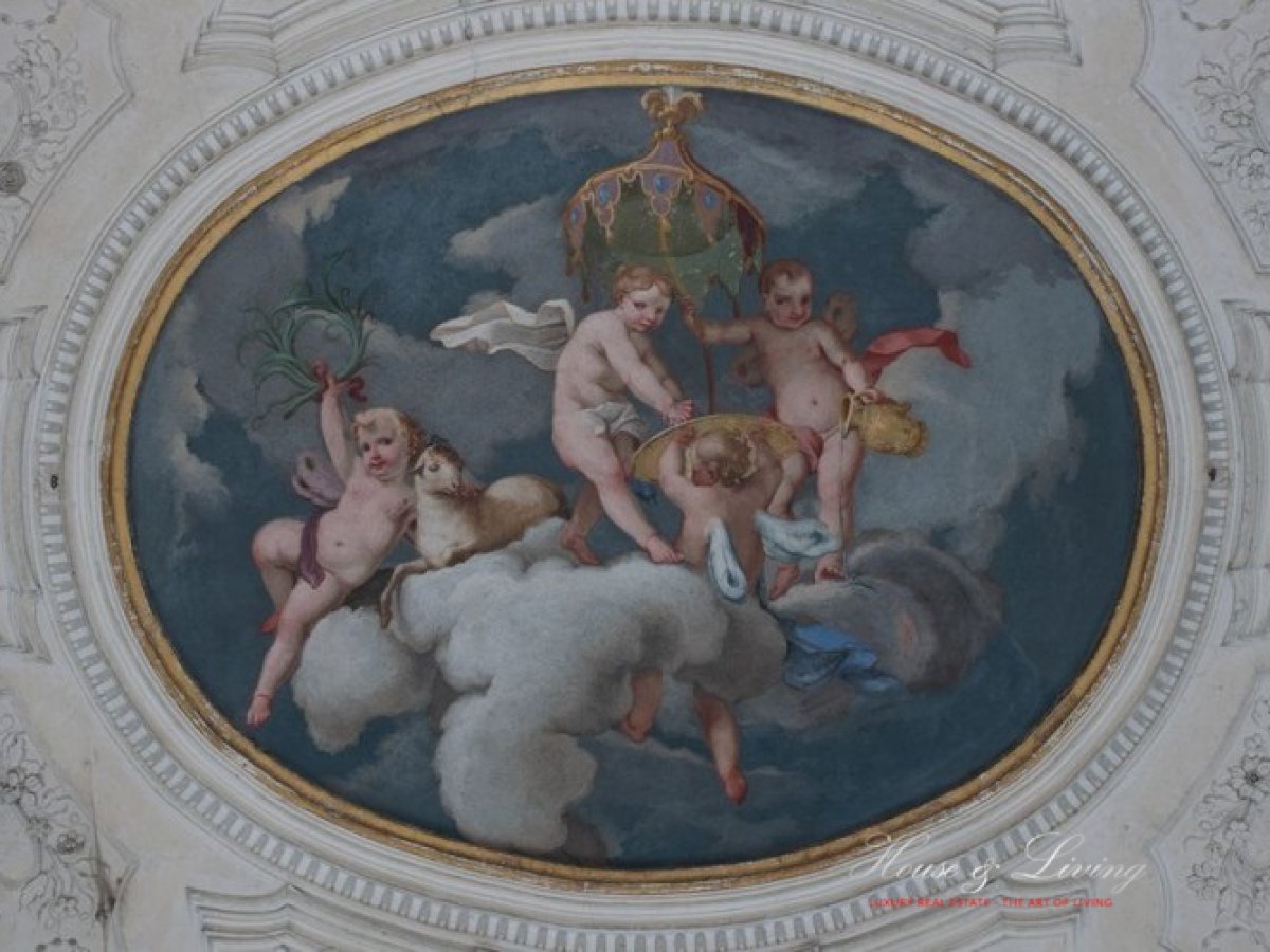 Villa for Sale Gassino Torinese Turin, Sale Villa Gassino Torinese