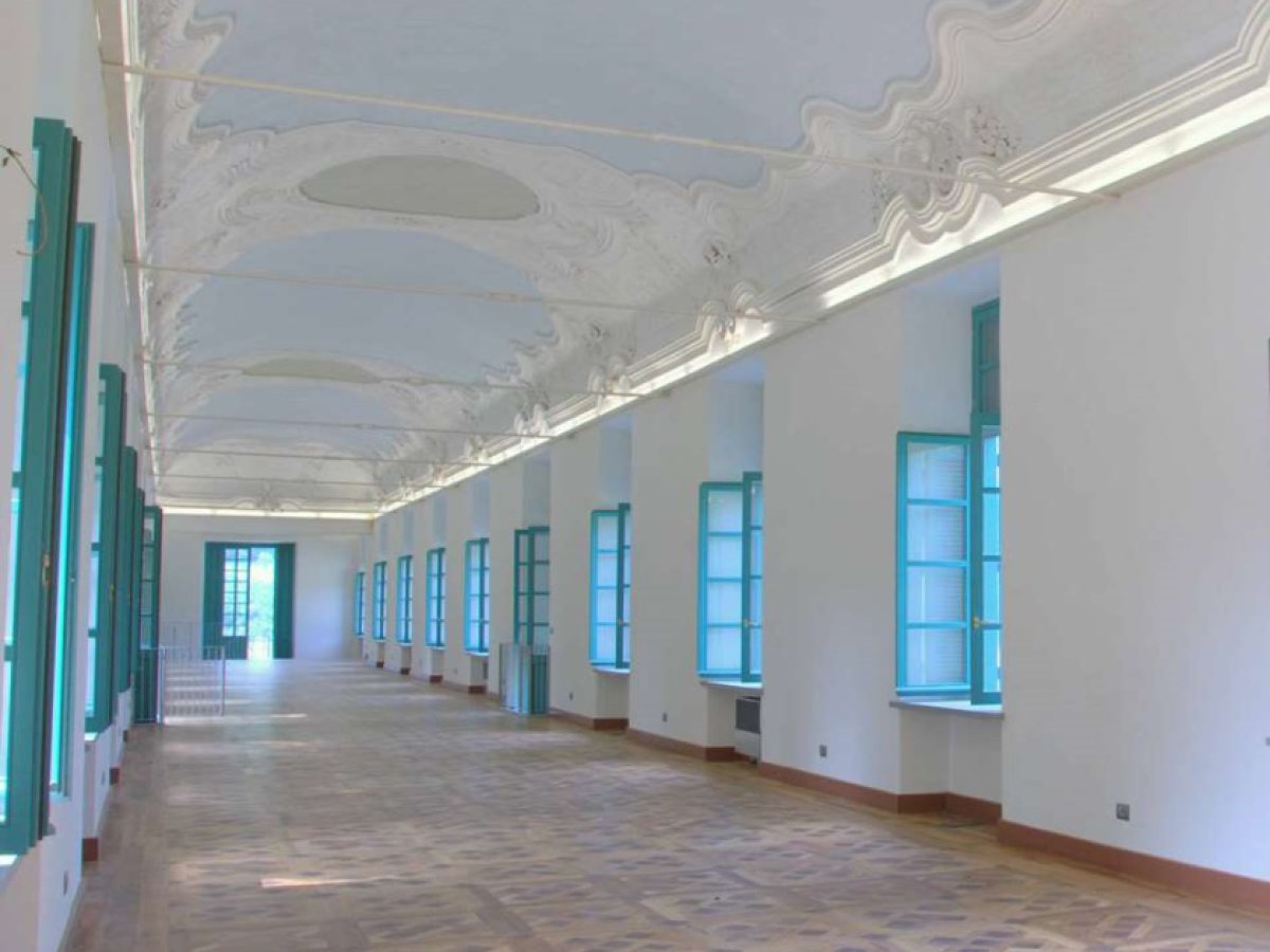 Villa for Sale Gassino Torinese Turin, Sale Villa Gassino Torinese