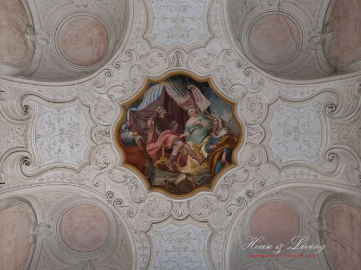 Villa for Sale Gassino Torinese Turin, Sale Villa Gassino Torinese