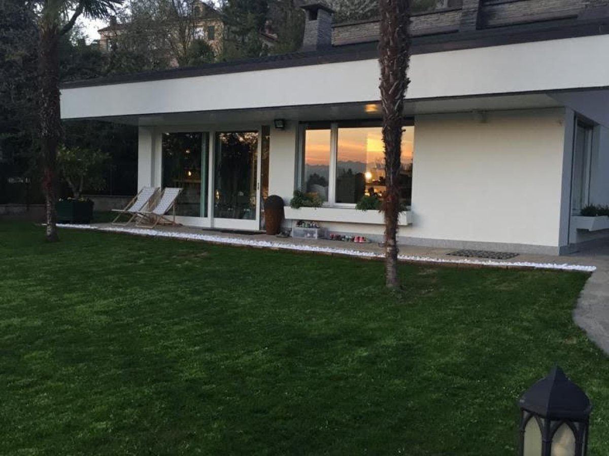 Villa for Sale Torino Turin, Sale Villa Torino