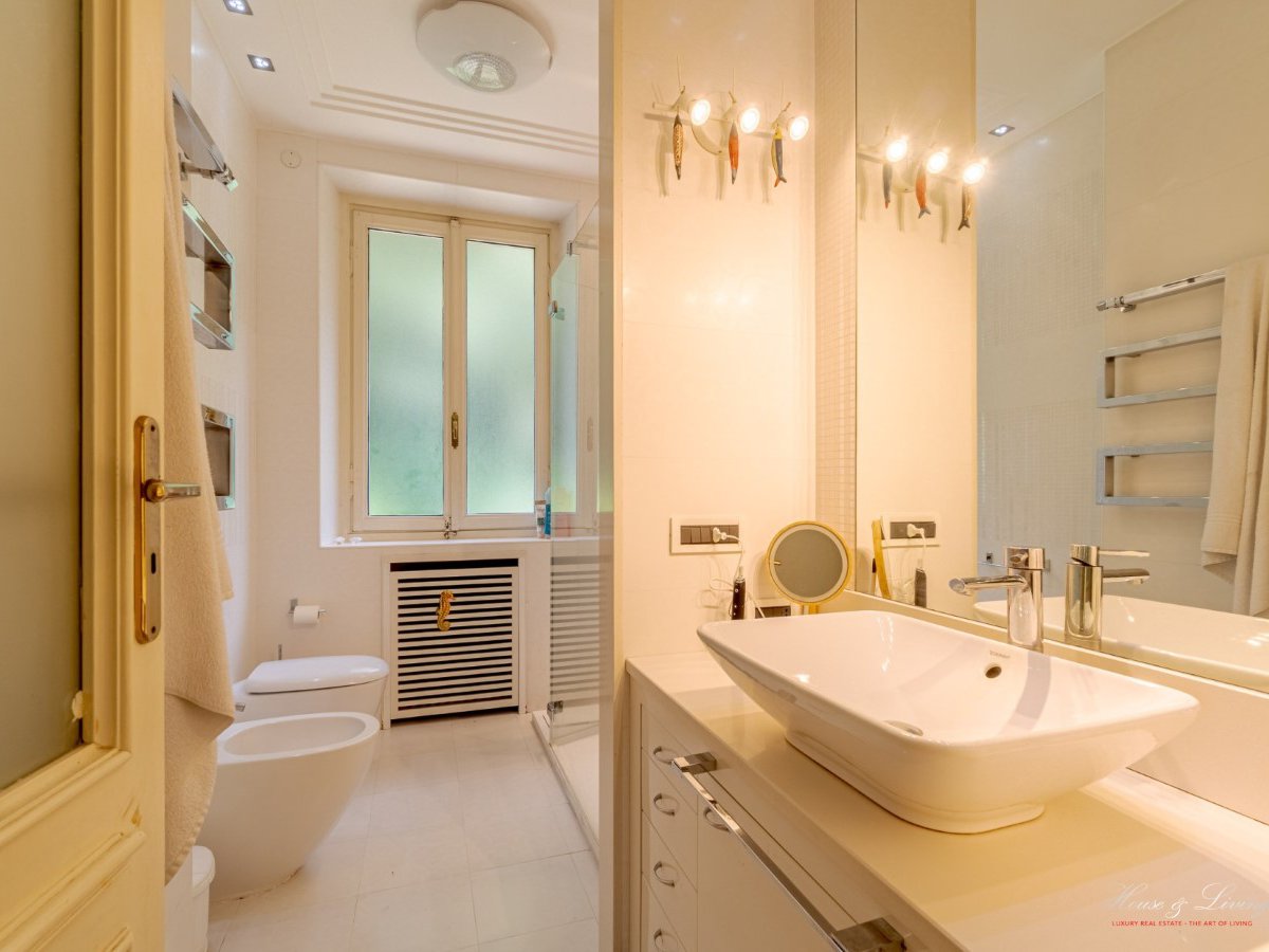 Villa for Sale Torino Turin, Sale Villa Torino