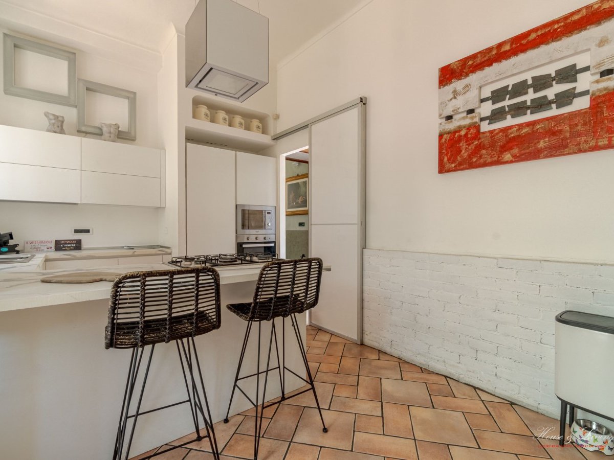 Villa for Sale Torino Turin, Sale Villa Torino