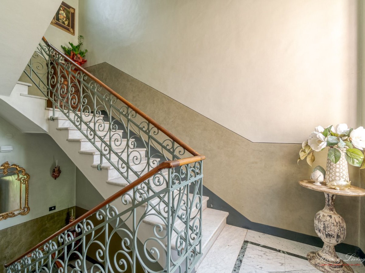 Villa for Sale Torino Turin, Sale Villa Torino