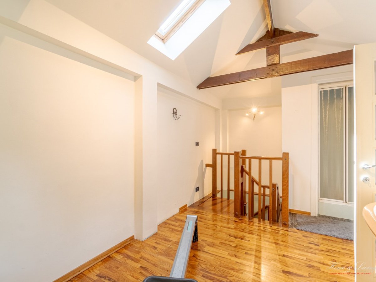 Villa for Sale Torino Turin, Sale Villa Torino