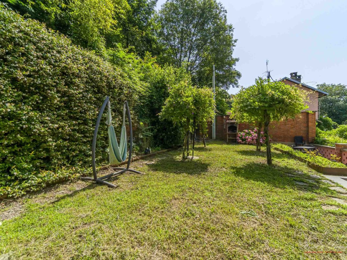 Villa for Sale Torino Turin, Sale Villa Torino