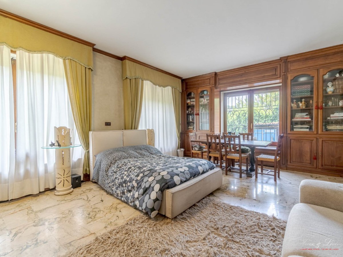 Villa for Sale Torino Turin, Sale Villa Torino