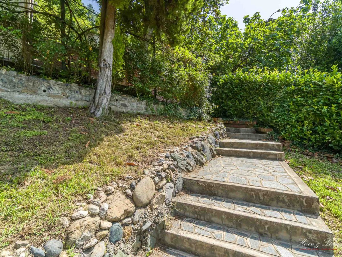 Villa for Sale Torino Turin, Sale Villa Torino