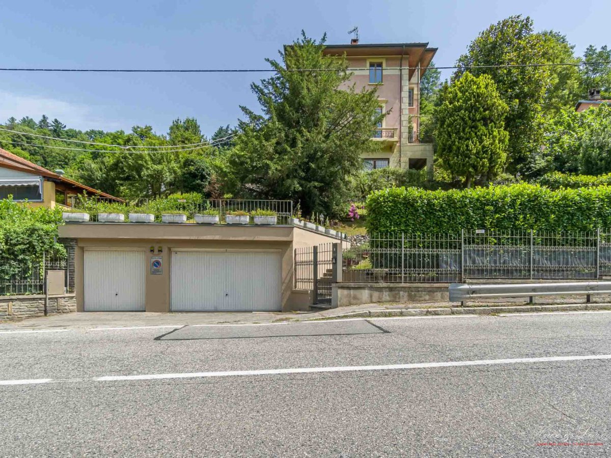 Villa for Sale Torino Turin, Sale Villa Torino