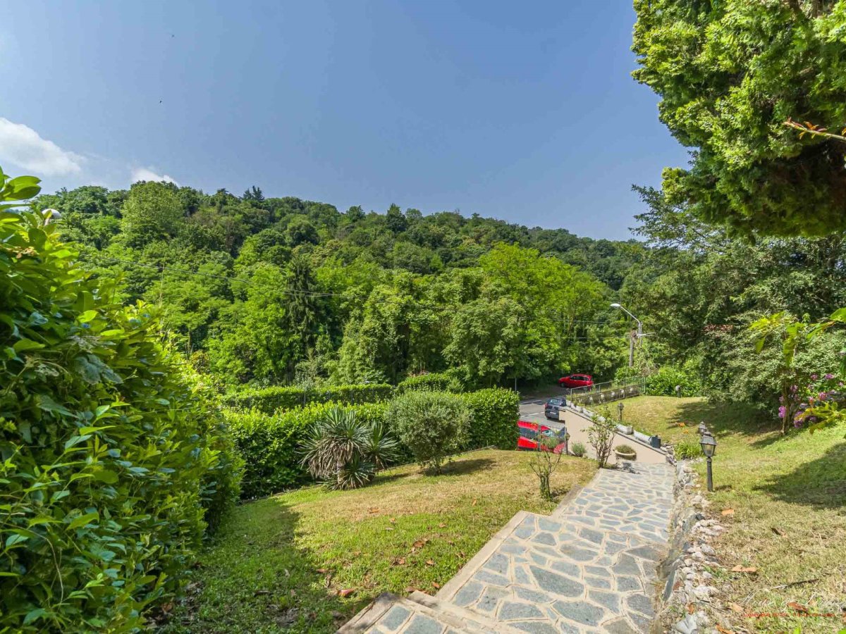 Villa for Sale Torino Turin, Sale Villa Torino