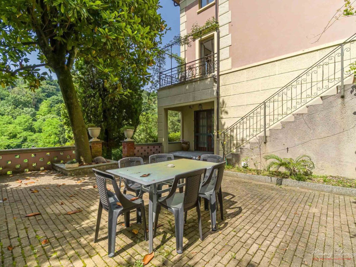 Villa for Sale Torino Turin, Sale Villa Torino