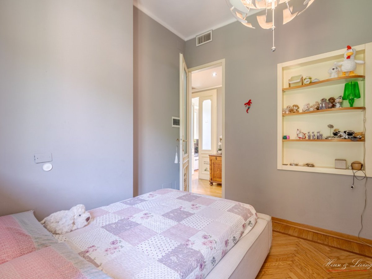 Villa for Sale Torino Turin, Sale Villa Torino