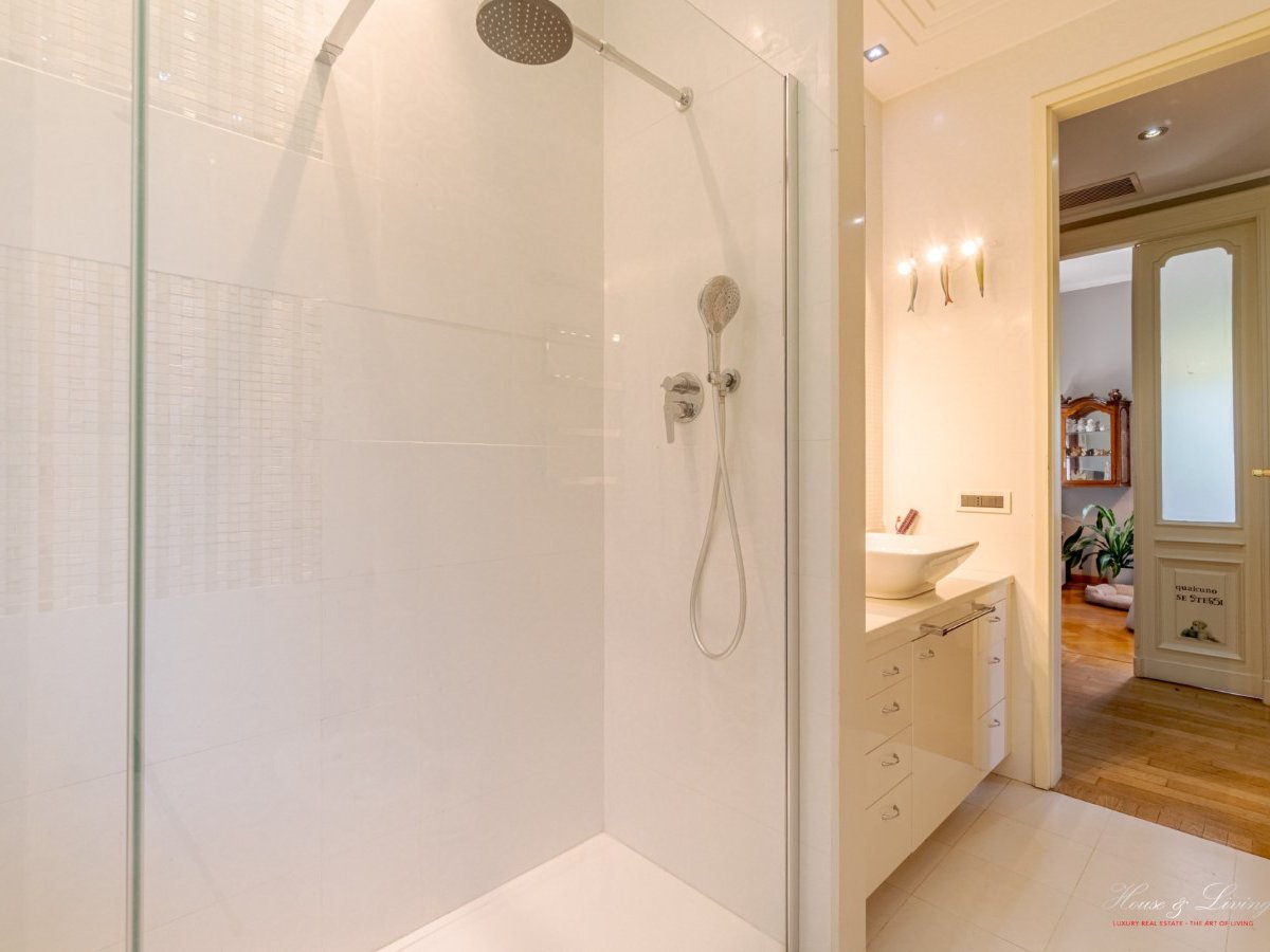 Villa for Sale Torino Turin, Sale Villa Torino