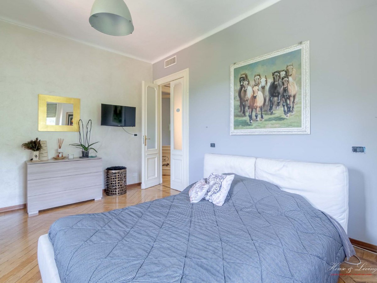 Villa for Sale Torino Turin, Sale Villa Torino