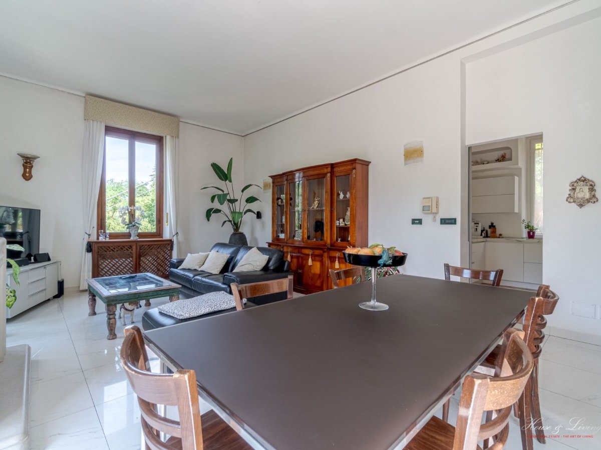 Villa for Sale Torino Turin, Sale Villa Torino