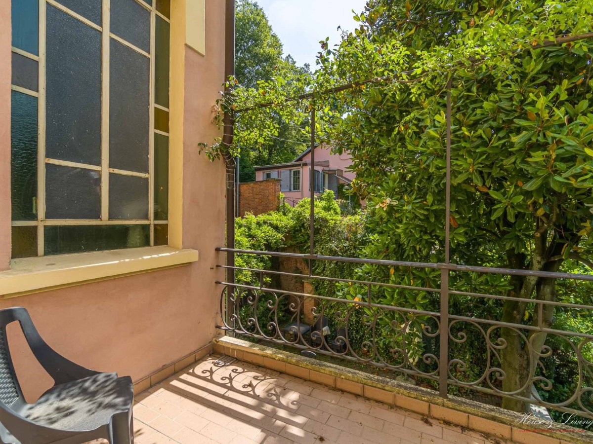 Villa for Sale Torino Turin, Sale Villa Torino