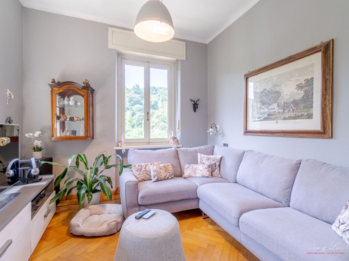 Villa for Sale Torino Turin, Sale Villa Torino