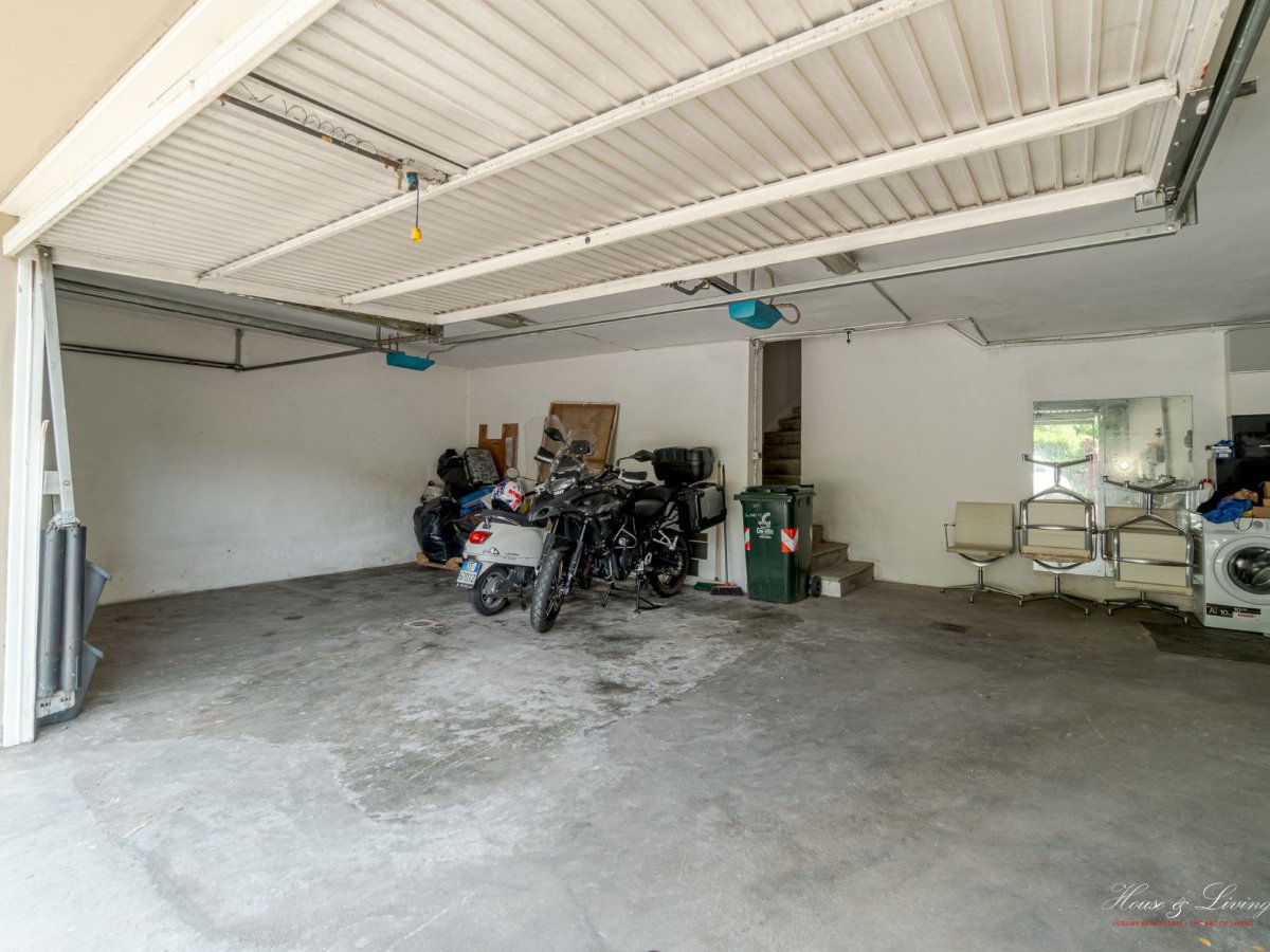 Villa for Sale Torino Turin, Sale Villa Torino