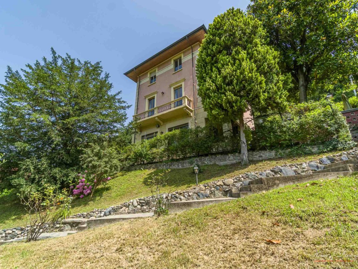 Villa for Sale Torino Turin, Sale Villa Torino