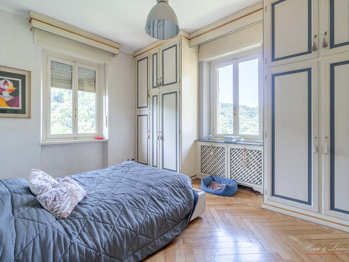 Villa for Sale Torino Turin, Sale Villa Torino