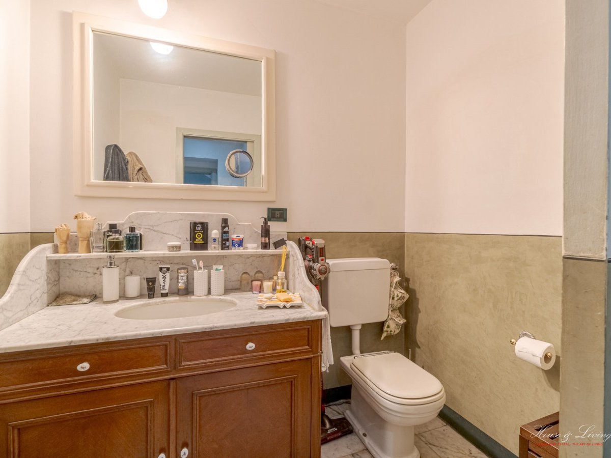 Villa for Sale Torino Turin, Sale Villa Torino