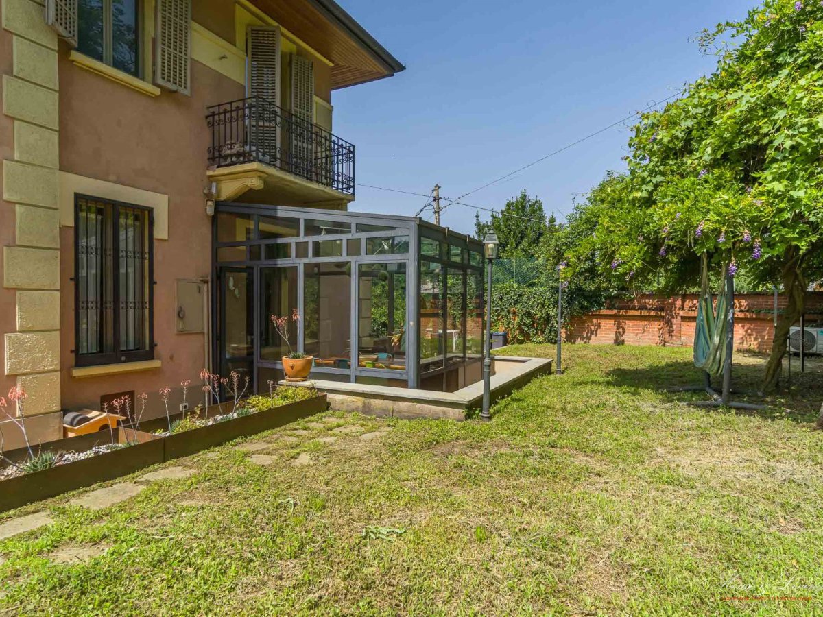 Villa for Sale Torino Turin, Sale Villa Torino