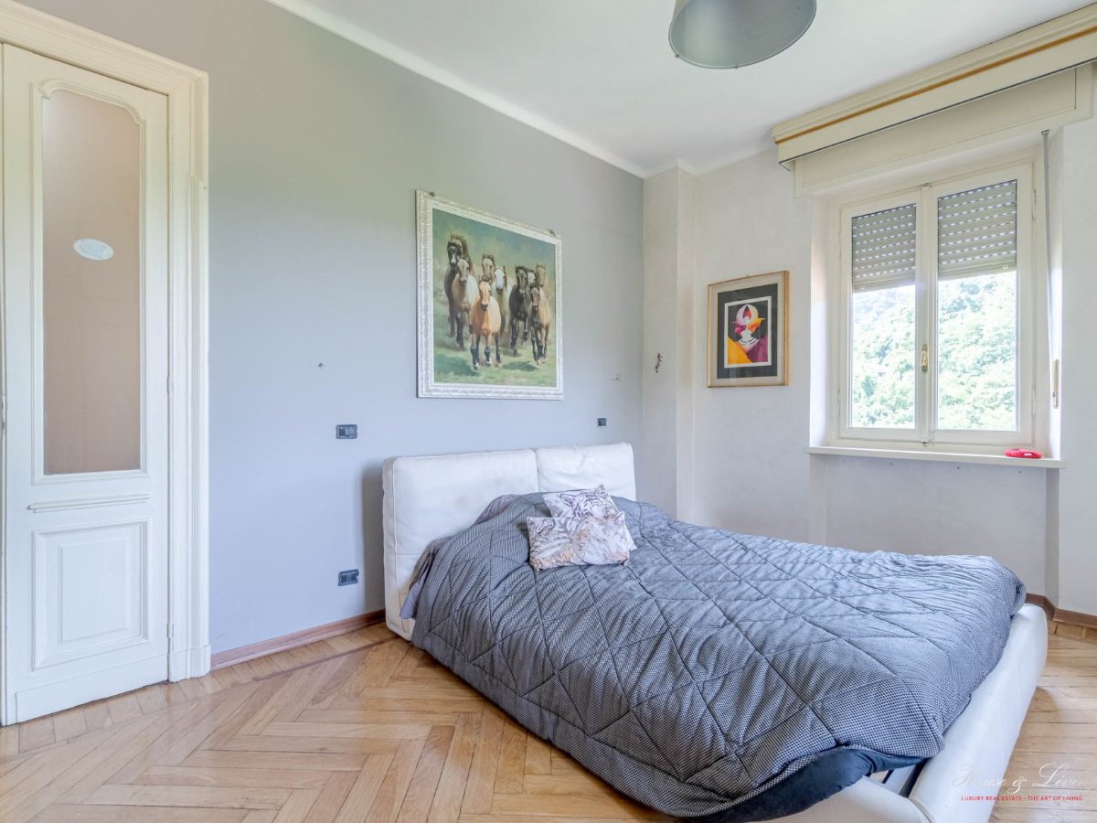 Villa for Sale Torino Turin, Sale Villa Torino