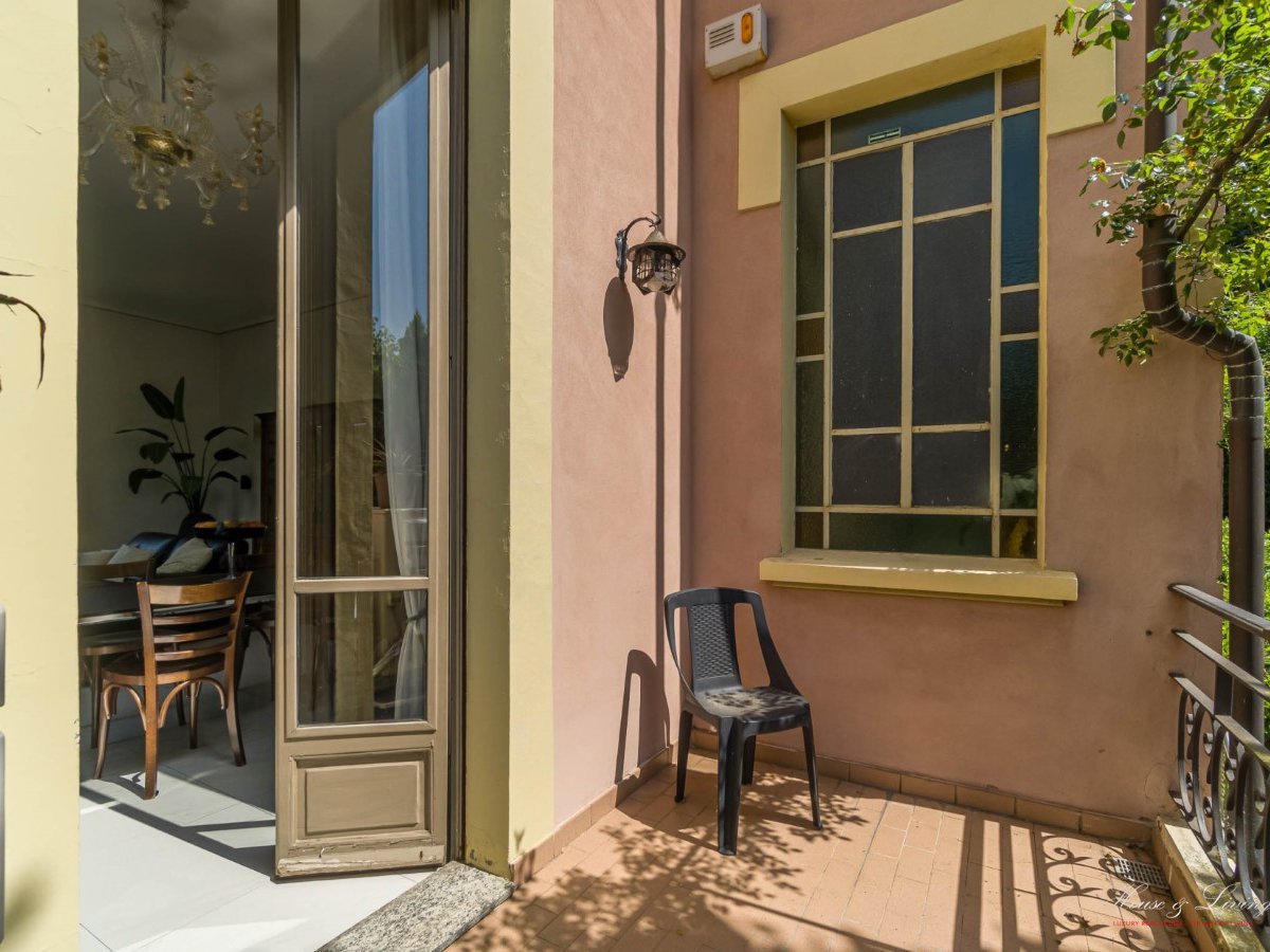 Villa for Sale Torino Turin, Sale Villa Torino