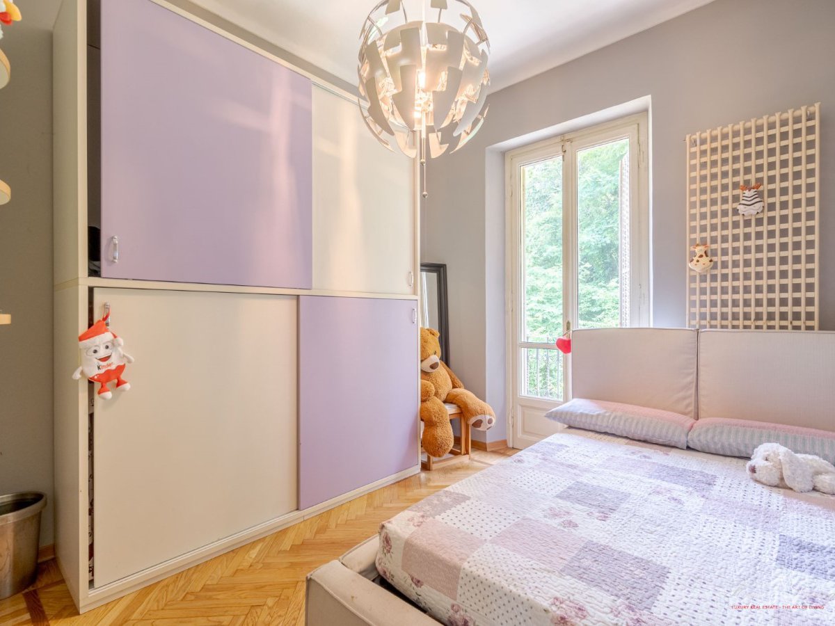 Villa for Sale Torino Turin, Sale Villa Torino