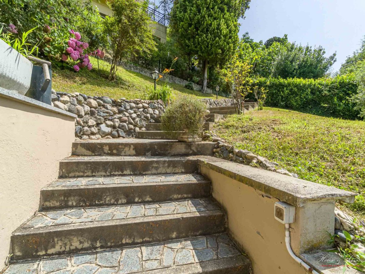 Villa for Sale Torino Turin, Sale Villa Torino