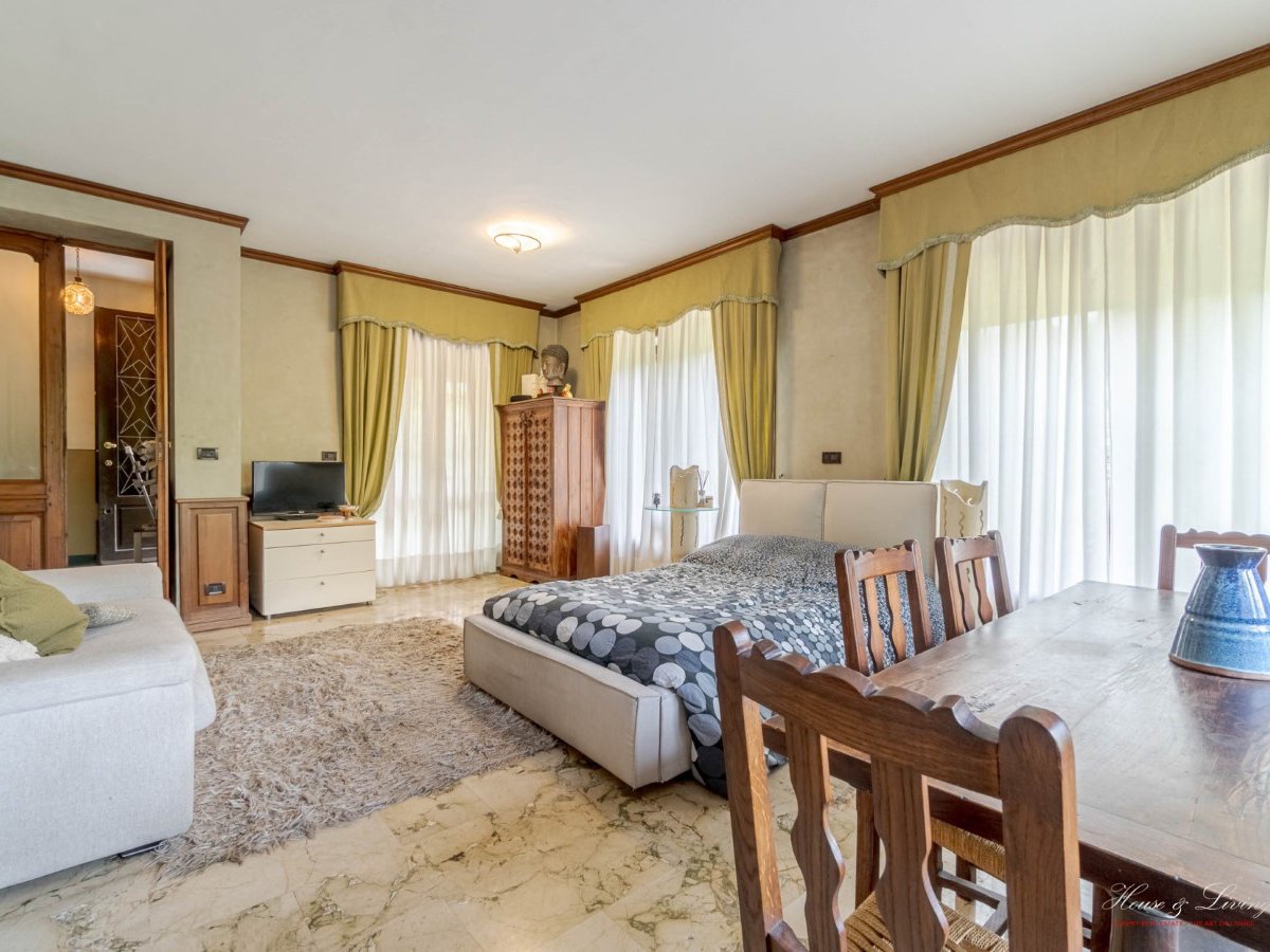 Villa for Sale Torino Turin, Sale Villa Torino