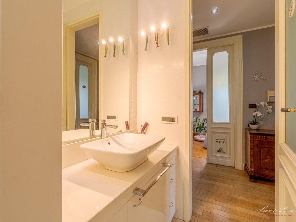 Villa for Sale Torino Turin, Sale Villa Torino