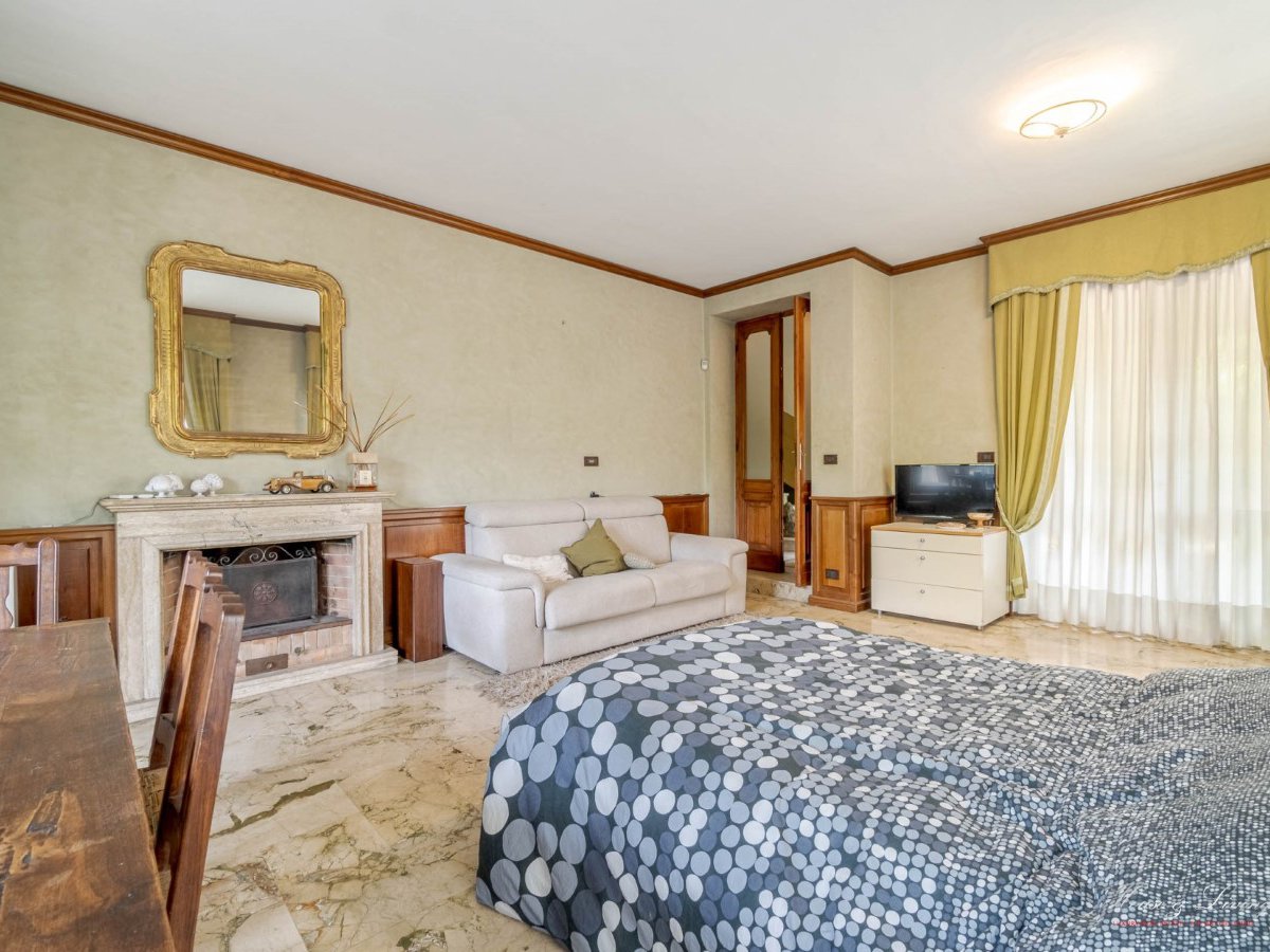 Villa for Sale Torino Turin, Sale Villa Torino