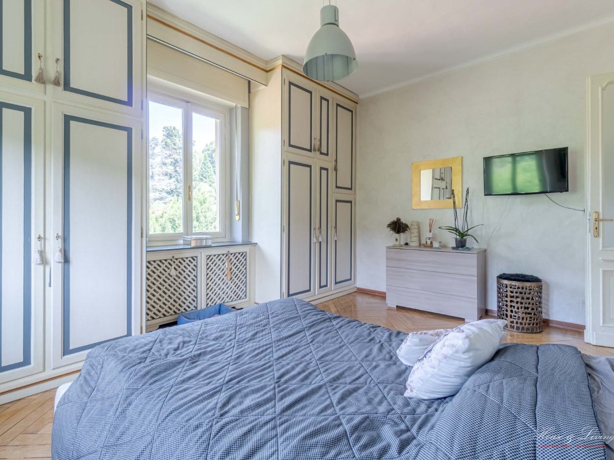 Villa for Sale Torino Turin, Sale Villa Torino