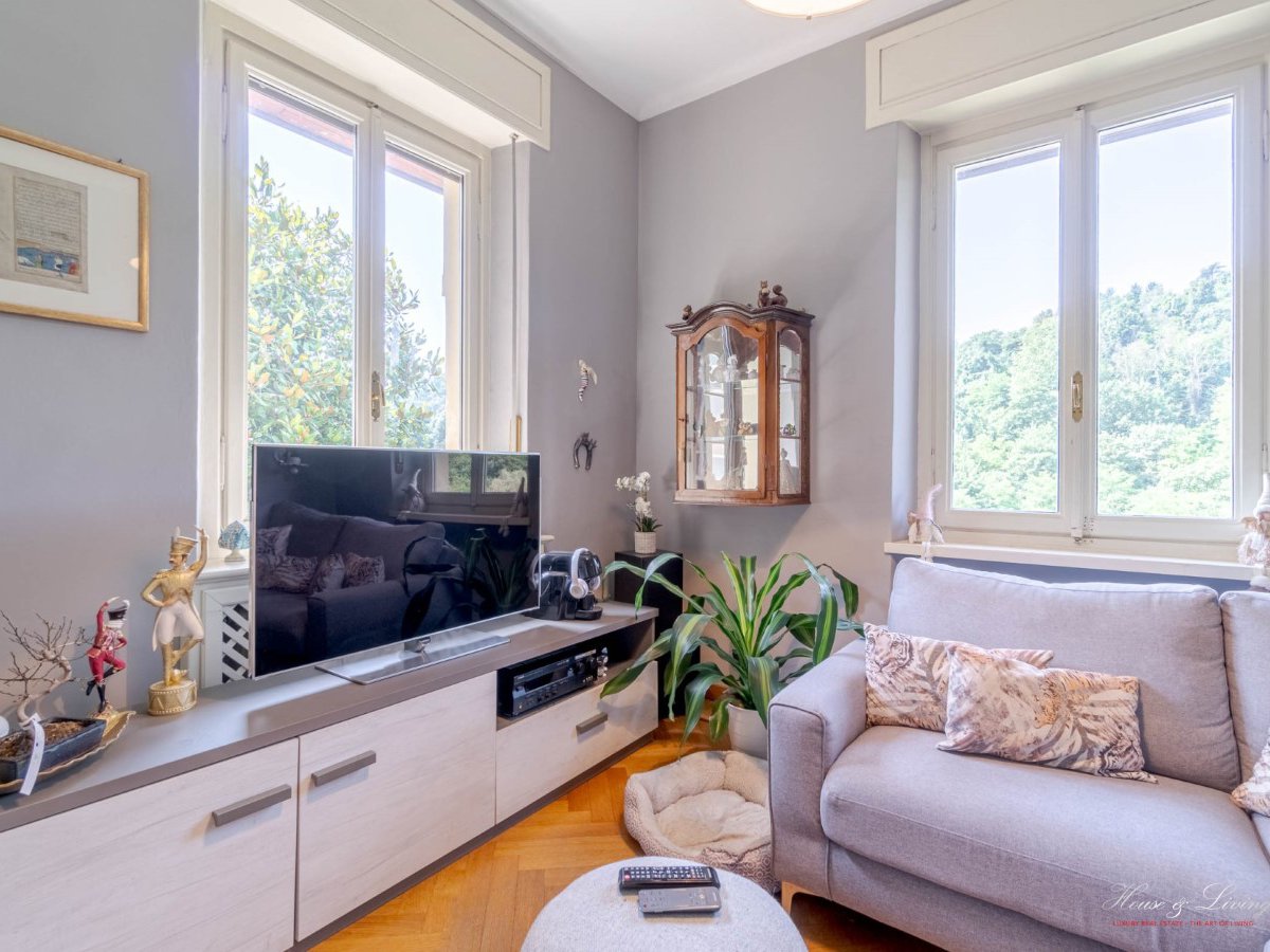 Villa for Sale Torino Turin, Sale Villa Torino