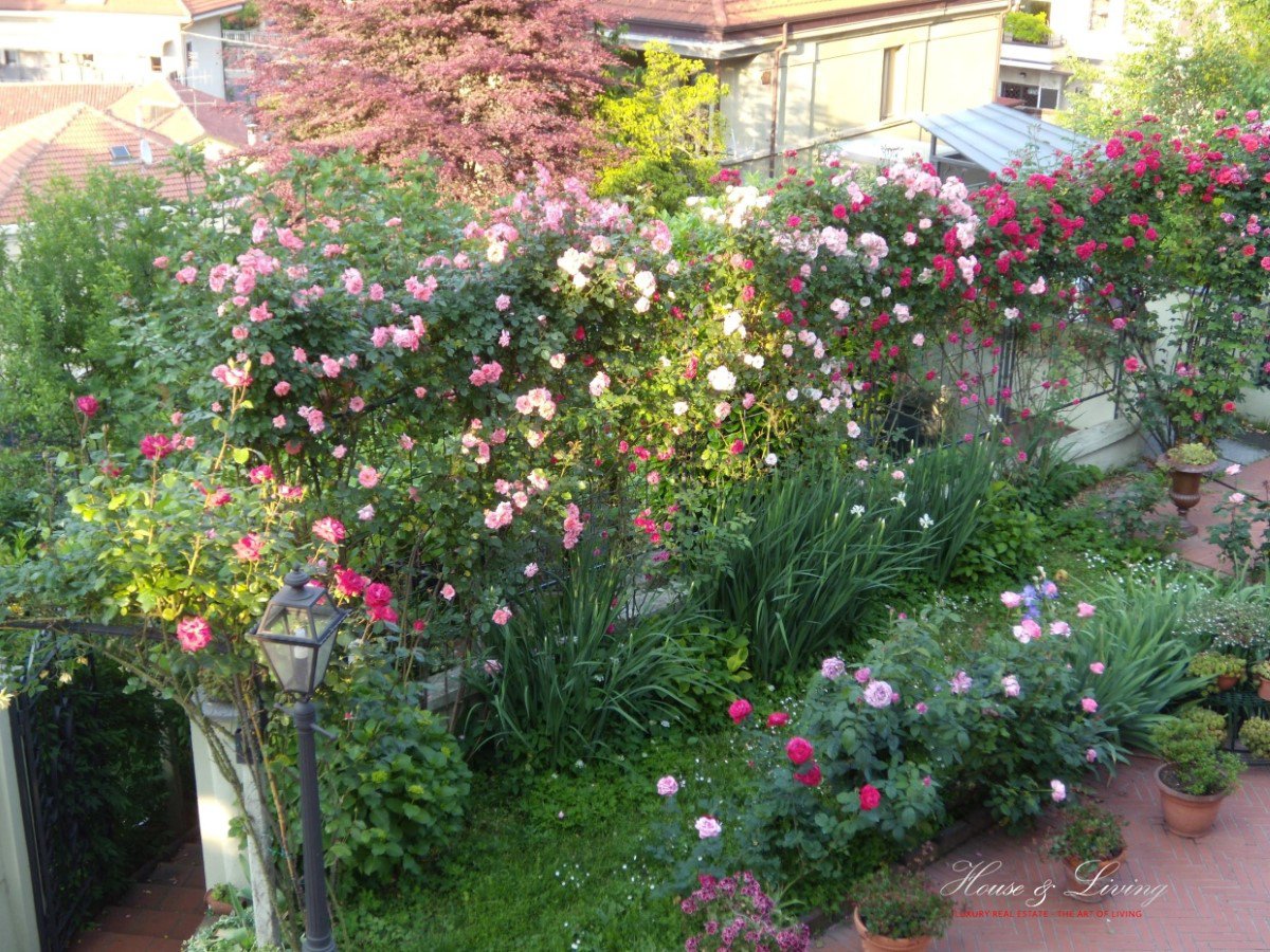 Villa for Sale Torino Turin, Sale Villa Torino