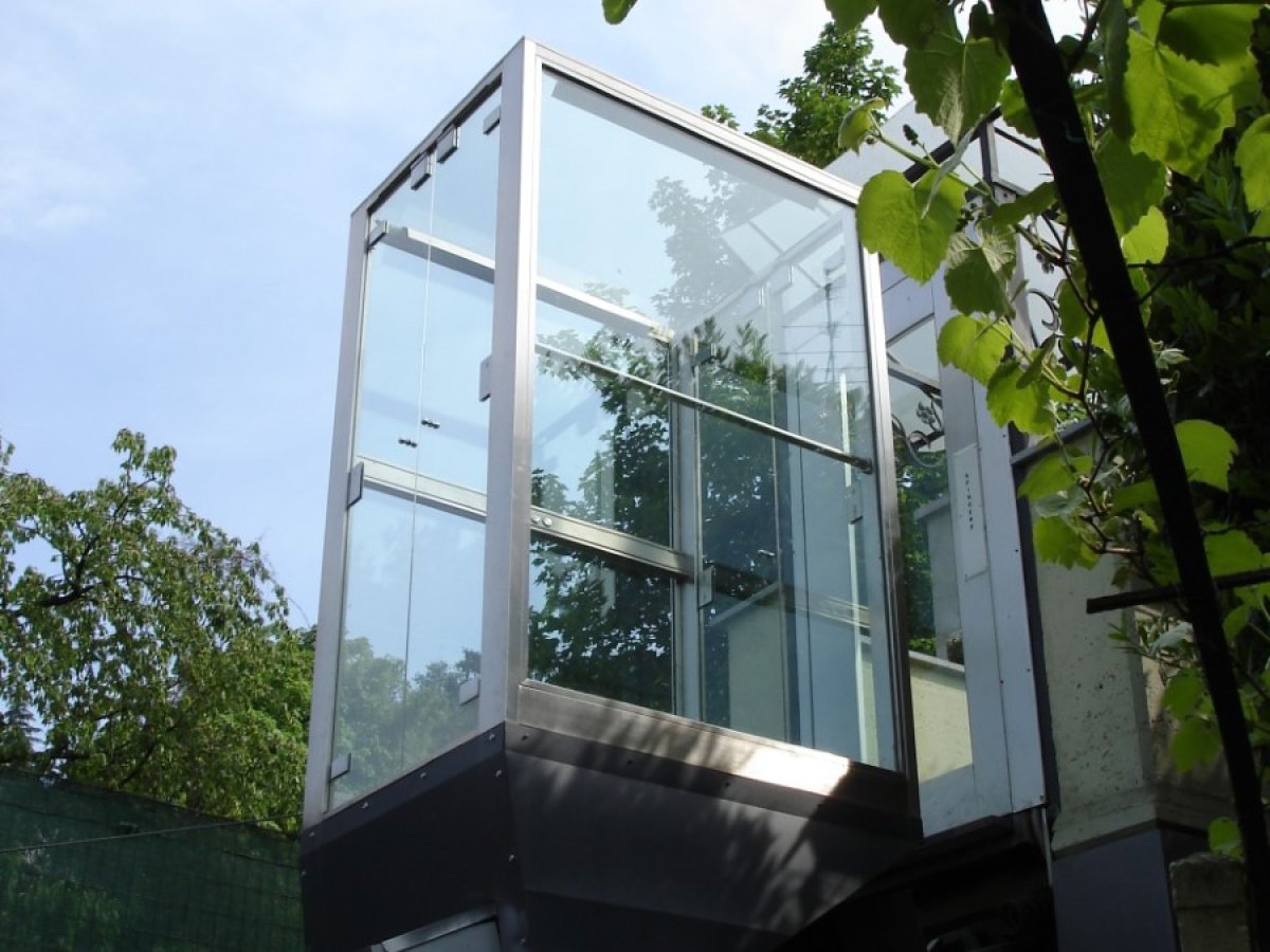 Villa for Sale Torino Turin, Sale Villa Torino