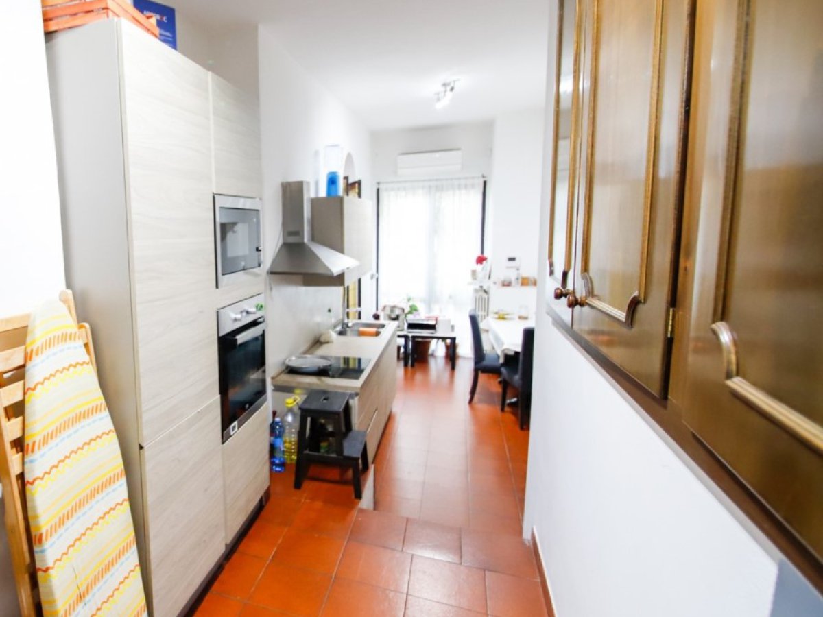 Villa for Sale Torino Turin, Sale Villa Torino