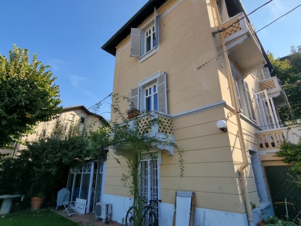 Villa for Sale Torino Turin, Sale Villa Torino