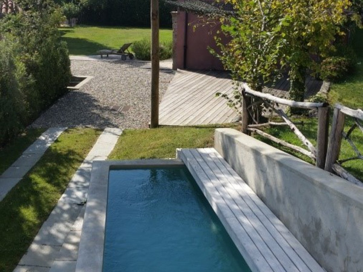 Villa for Rent Torino Turin, Rent Villa Torino