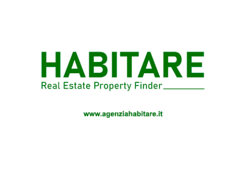 Habitare Immobiliare di Antonio Ciccotti