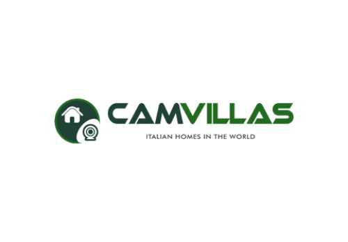 CAMVILLAS s.r.l.s.