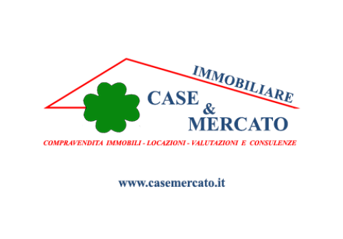 Case&Mercato