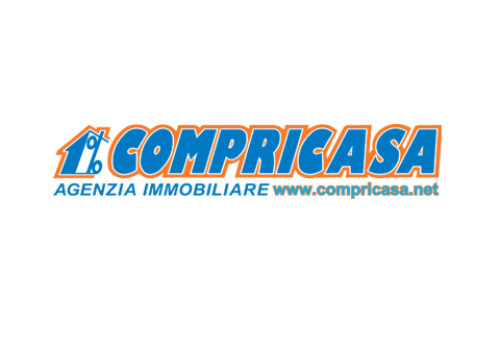 Compricasa Agenzia Immobiliare