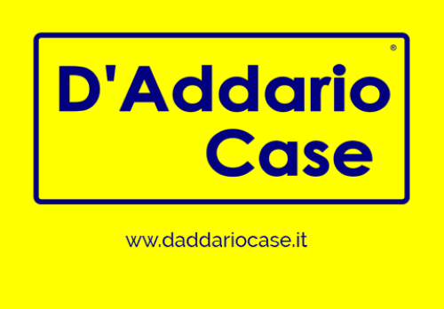 D'AddarioCase - 3G